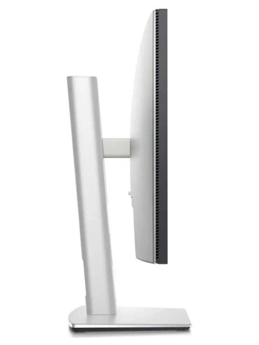 Монитор DELL UltraSharp U2424H фотография 3