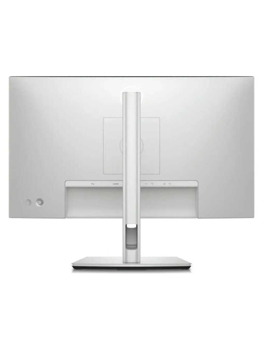Монитор DELL UltraSharp U2424H фотография 4