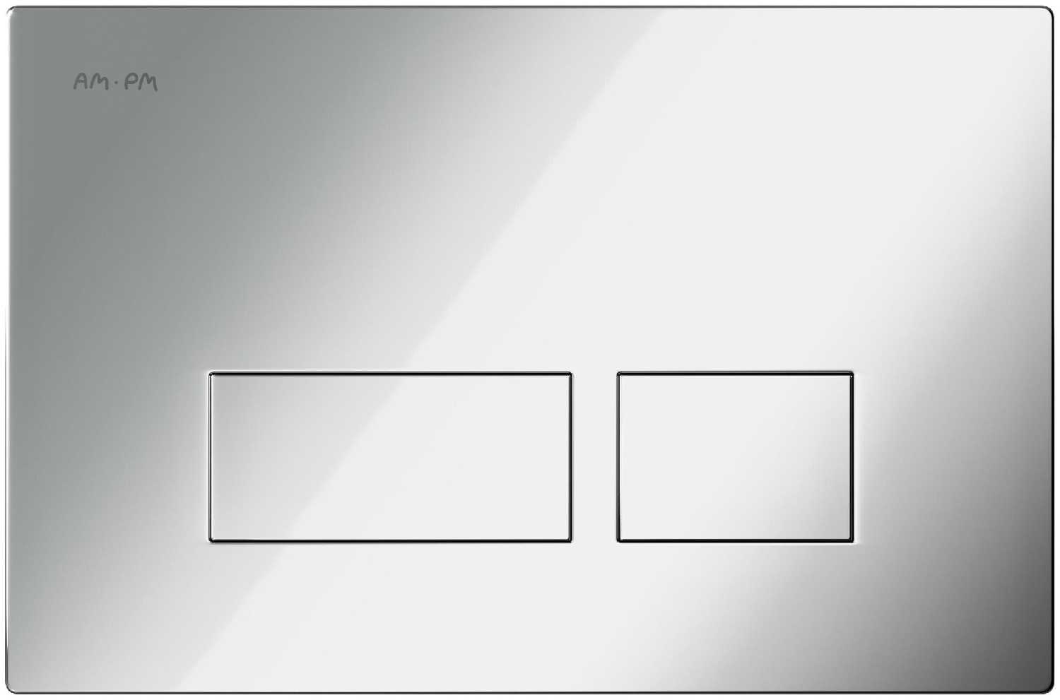 Рамная инсталзация AM.PM Pro I012704.7051 фотография 4