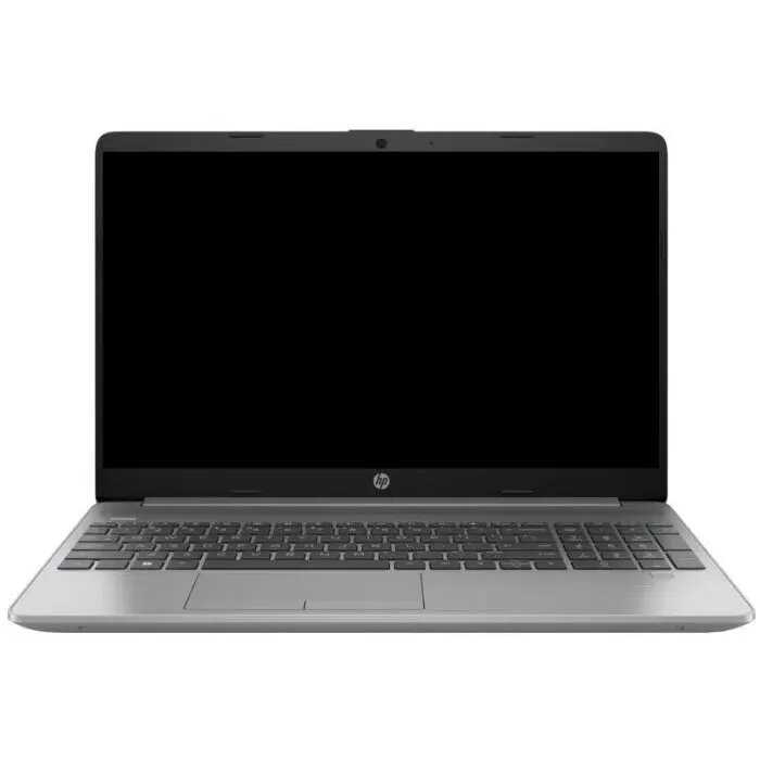 Ноутбук HP 255 G9 15.6 FHD (R5-5625U/16GB/512GB) фотография 12