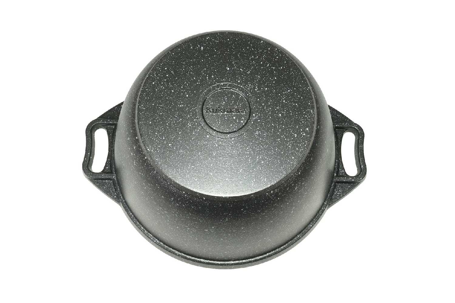 Казан Kukmara Казан (кмт34а) фотография 5