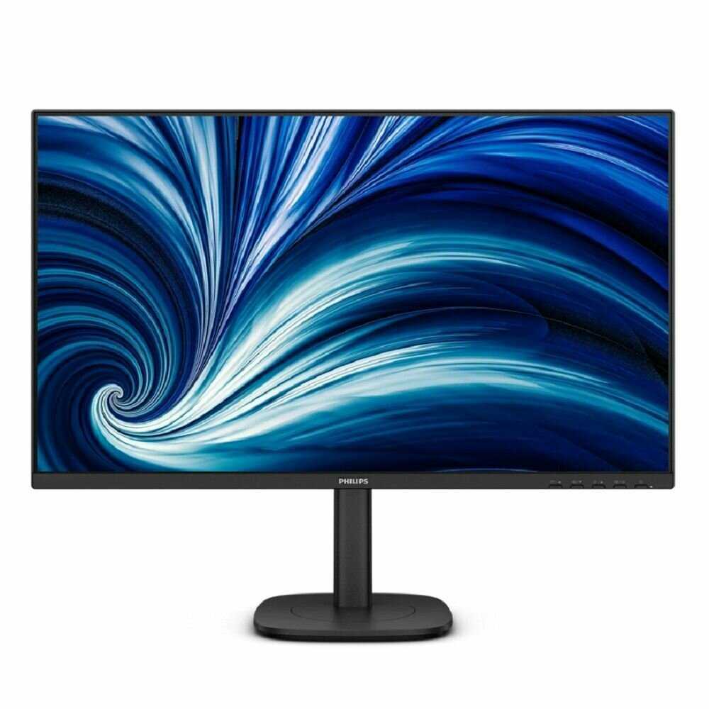 Philips 27B2N3500J
