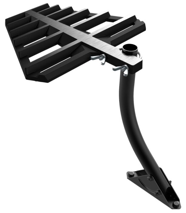 Антенна HARPER ADVB-2122 фотография 1