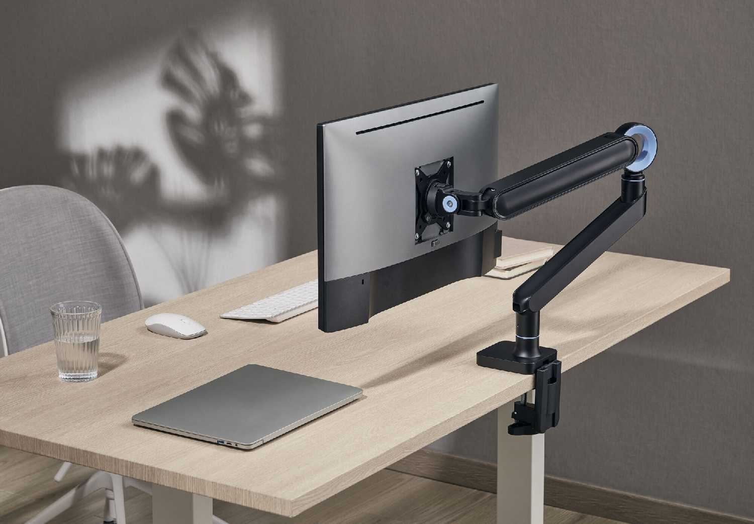 Кронштейн Ultramounts UM719B фотография 4