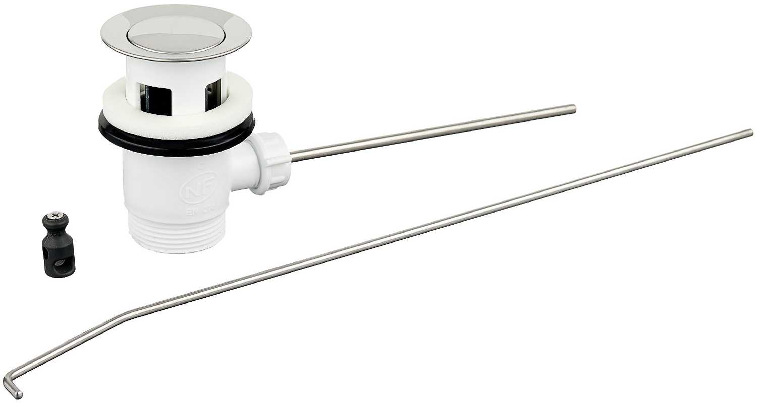 Смеситель Grohe 23335 фотография 2