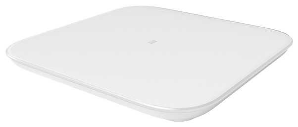 Весы электронные Xiaomi Mi Smart Scale 2 фотография 2