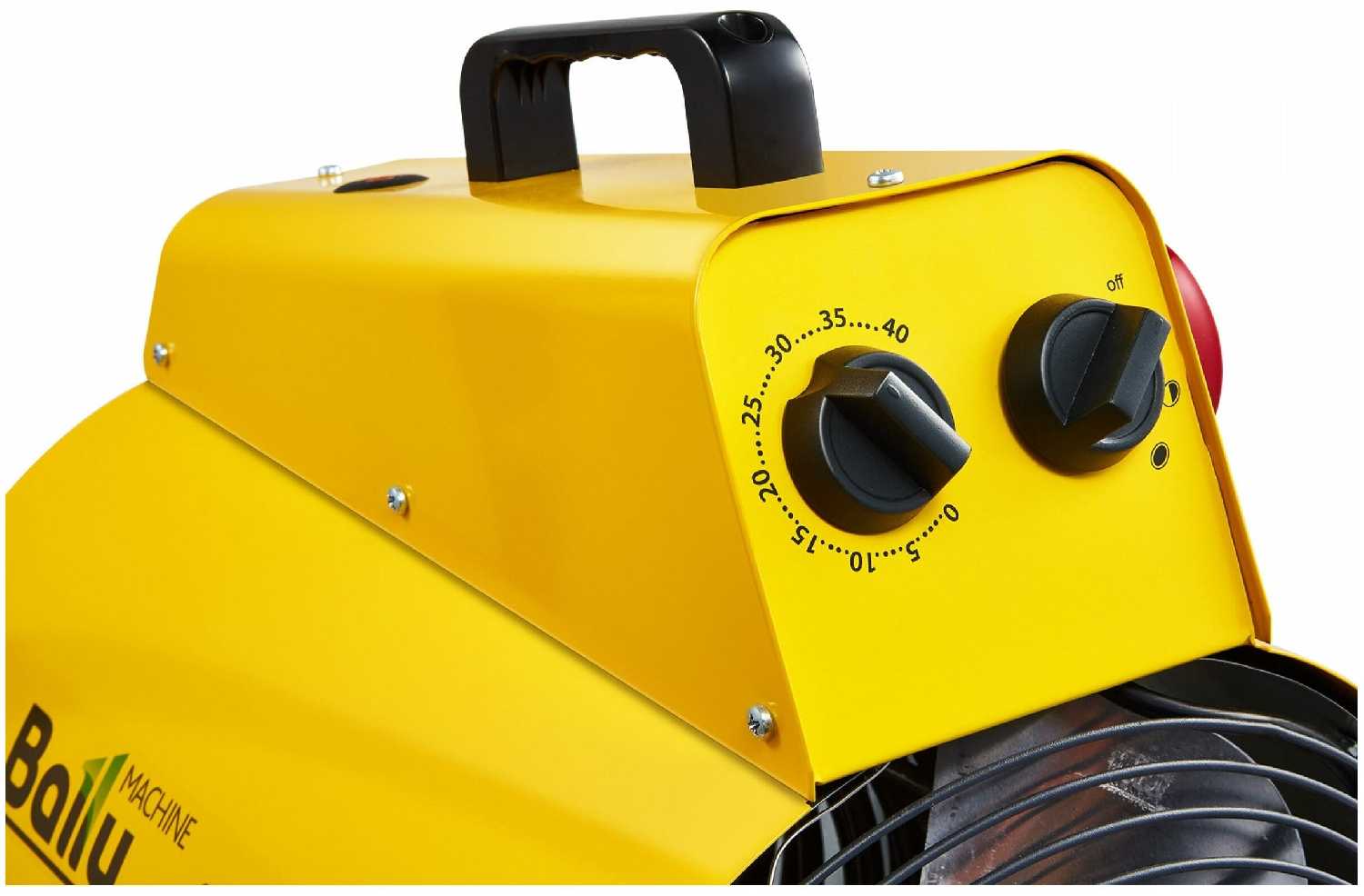 BHP P2-15 фотография 1