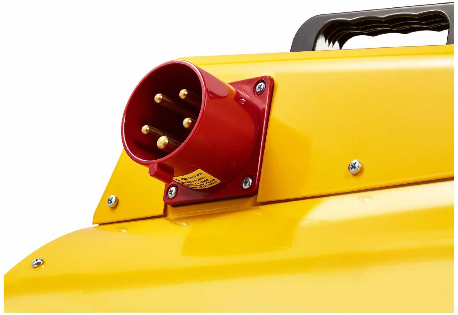 BHP P2-15 фотография 2