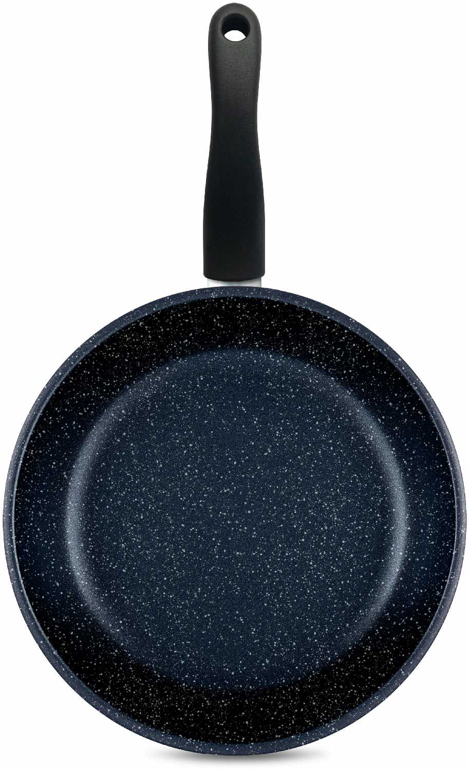 小泻芯胁芯褉芯写邪 袧袝袙袗 袦袝孝袗袥袥 袩袨小校袛袗 Titan Space 褎芯褌芯谐褉邪褎懈褟 5