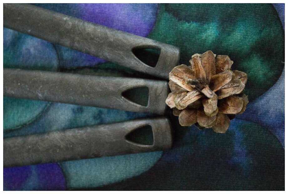 Cutlery Set Kupilka Cutlery Set фотография 3