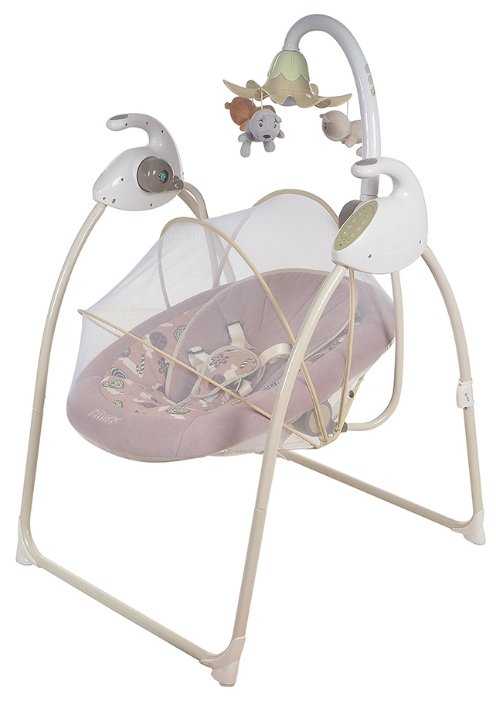 Pituso Carino TY-028P фотография 12