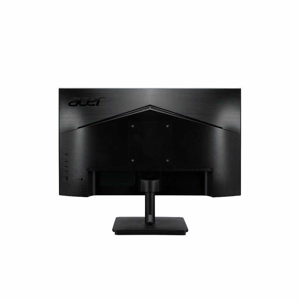 Монитор Acer Vero V247YHbiv (V247YHbiv) фотография 7