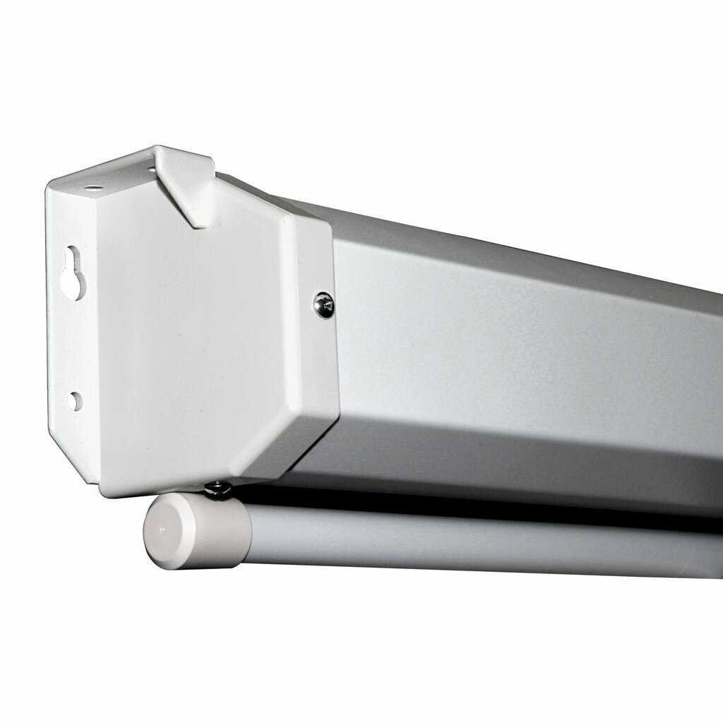 Рулонный Digis SPACE (DSSM-162204) фотография 11