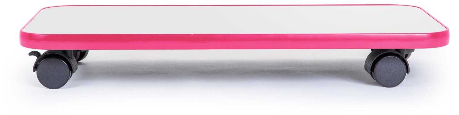 Подставка для системного блока VMMGAME SKATE LIGHT фотография 15