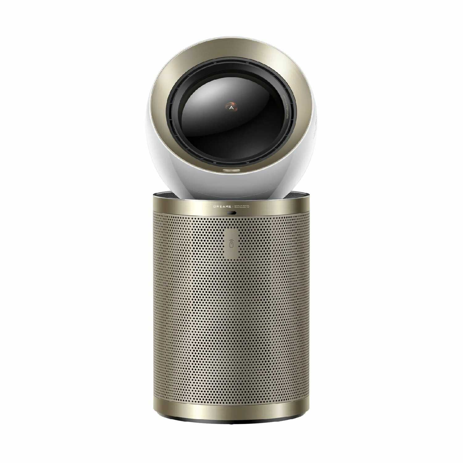 Воздухоочиститель Dreame PM20 фотография 1