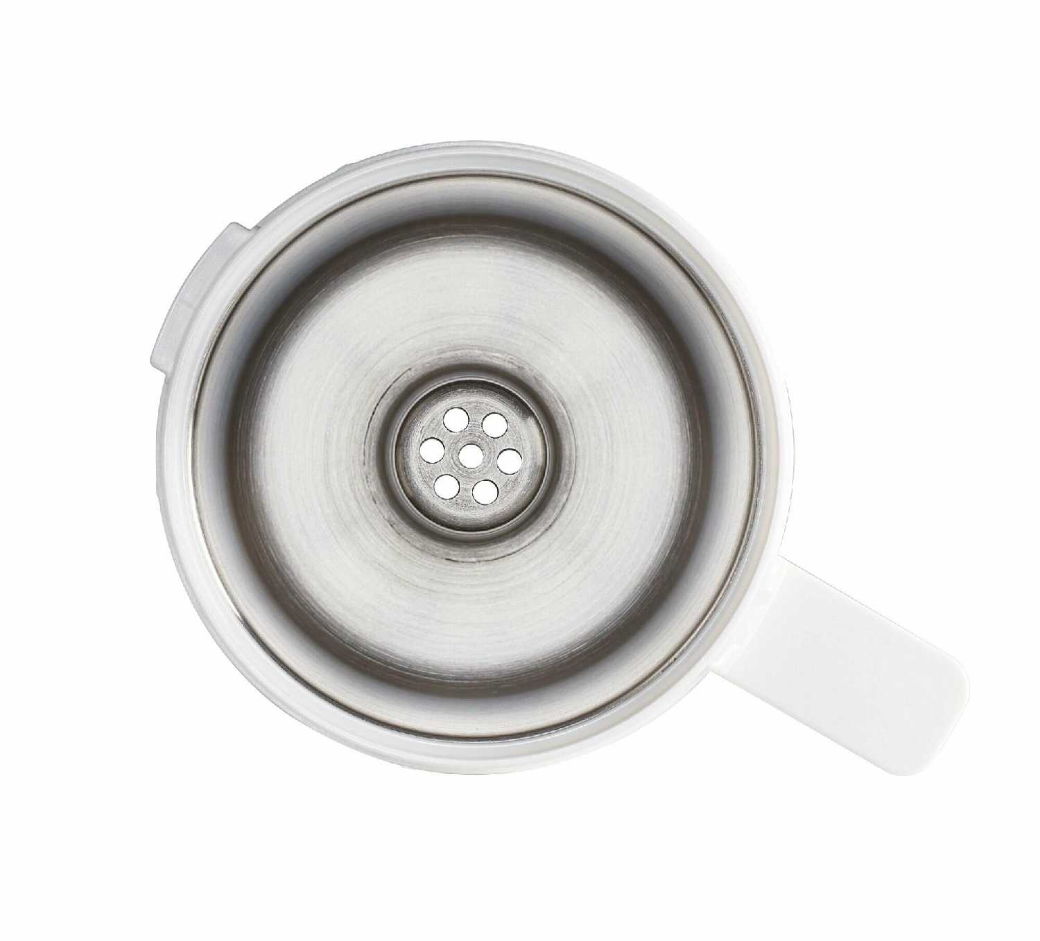 Контейнер Beaba Контейнер для варки круп (912682) фотография 2