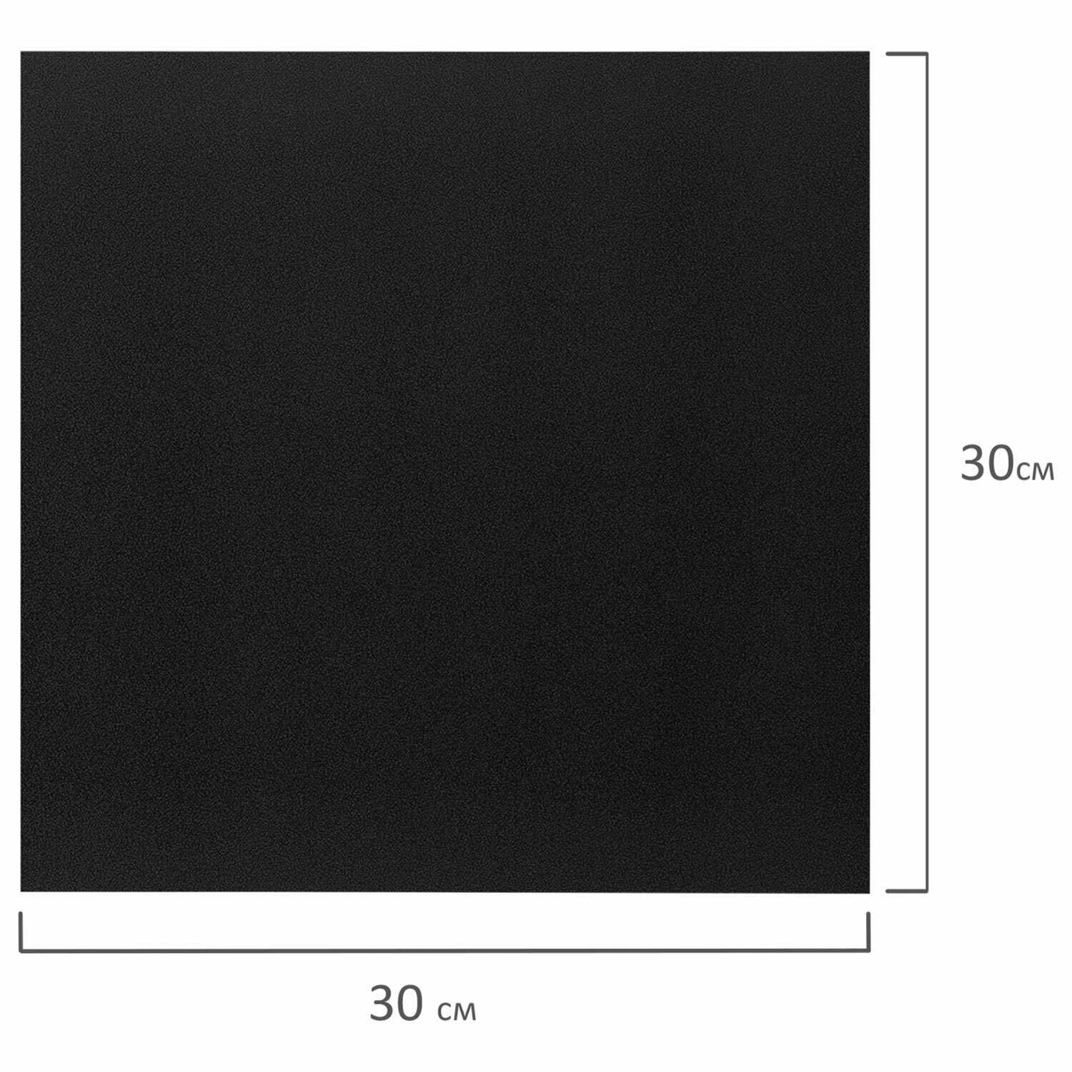 Доска меловая BRAUBERG Доска меловая (238316) фотография 2