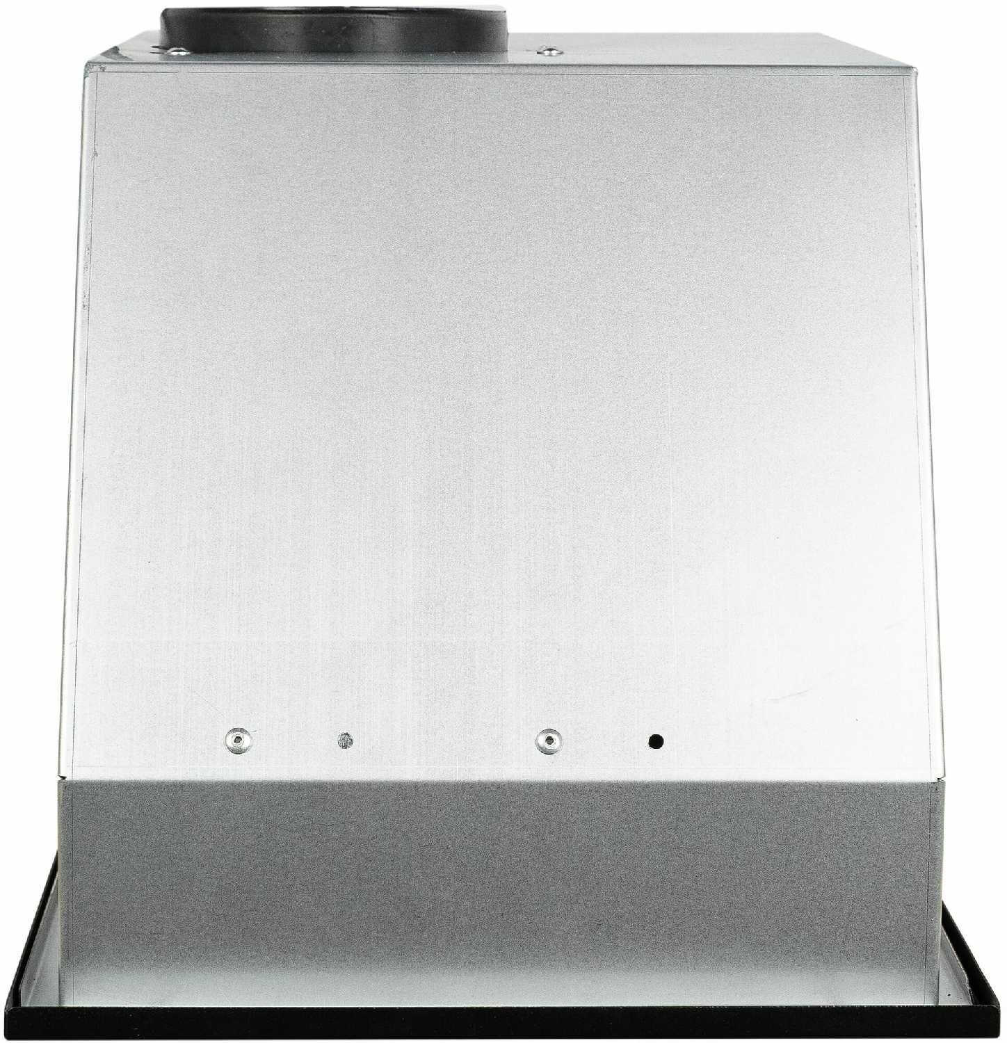 Кухонная вытяжка DeLonghi COSETTA 508 BB фотография 23
