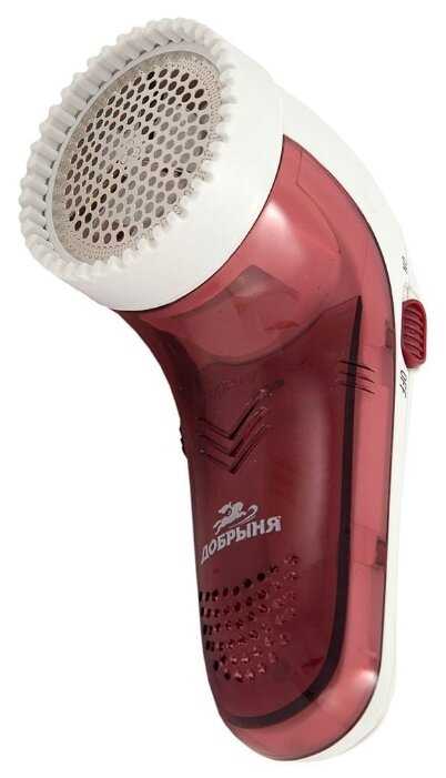 Машинка Добрыня DO-2702