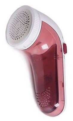 Машинка Добрыня DO-2702 фотография 1