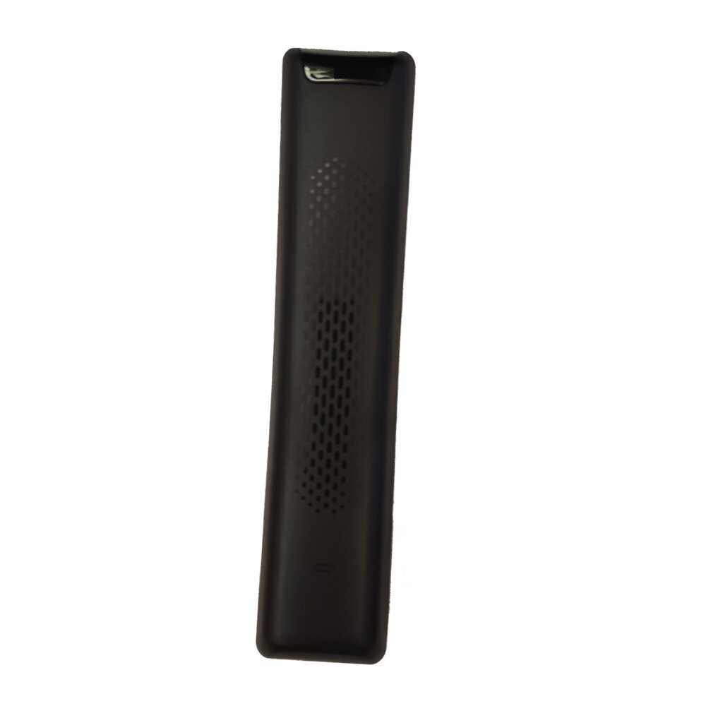 Пульт Artel A75LU6500 фотография 9
