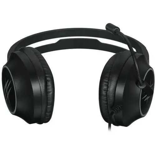 Компьютерная гарнитура Aceline AHG-425 фотография 3