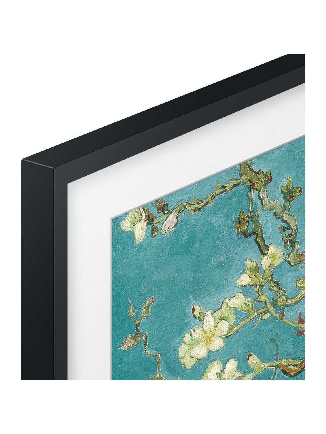 Телевизор Samsung The Frame QE32LS03CBUX фотография 4