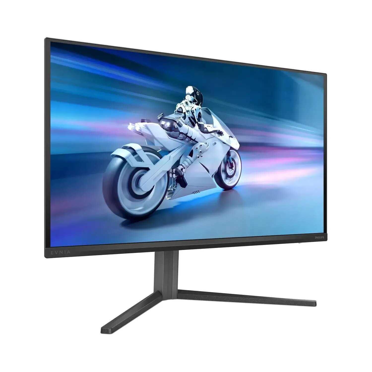 Монитор Philips Evnia 27M2N6500P фотография 16