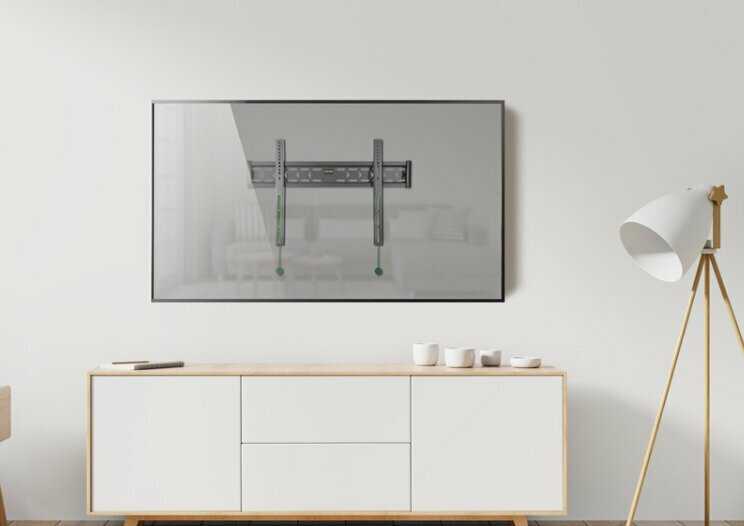 Кронштейн ONKRON FM6 (43-85