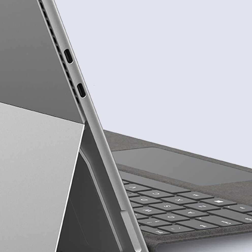 Планшет Microsoft Surface Pro 9 i7 16Gb 1Tb фотография 3