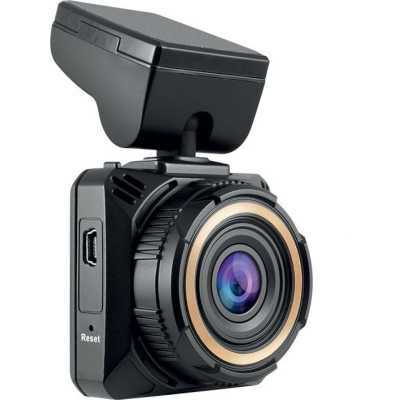 Видеорегистратор NAVITEL R600 QUAD HD фотография 19