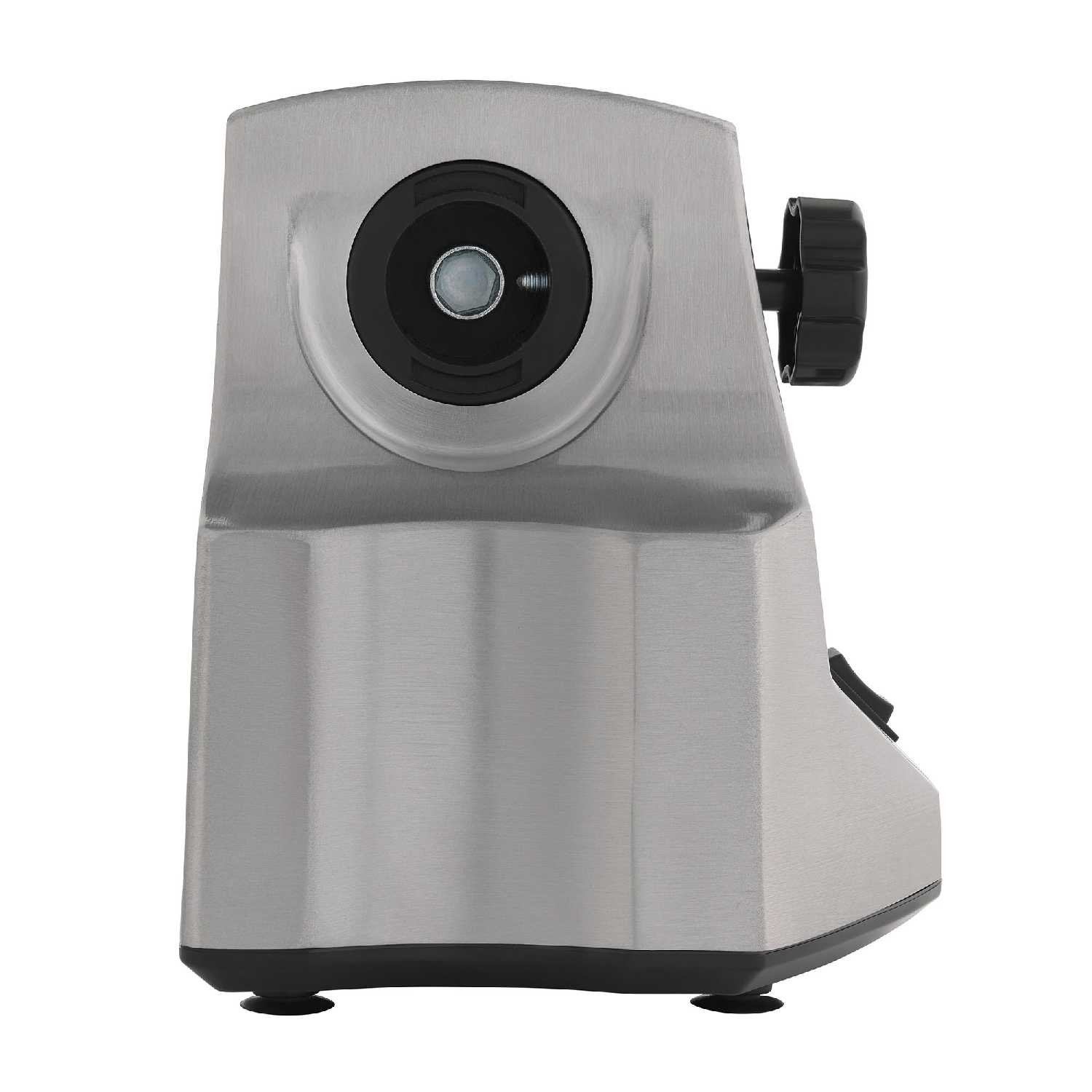 Мясорубка TESLER MG-2002C фотография 7