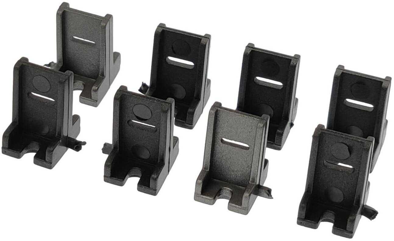 Штатная магнитола Mazda Canbox L-Line (4296-9-046) фотография 4