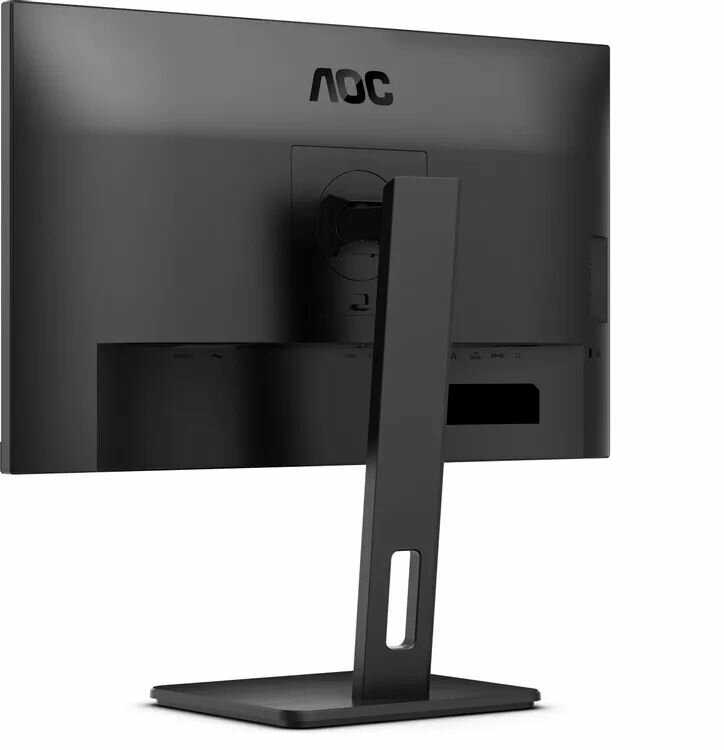 Монитор AOC Q27P3CV фотография 9