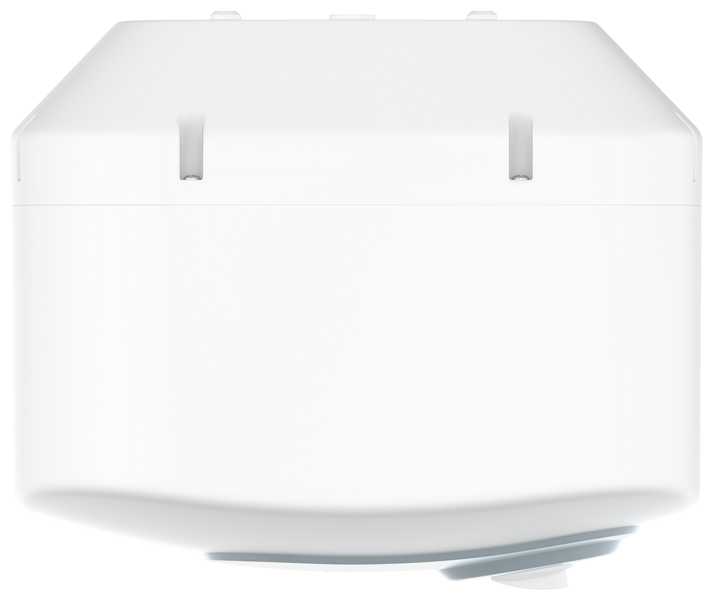 Водонагреватель Royal Clima RWH-D10-FE фотография 7