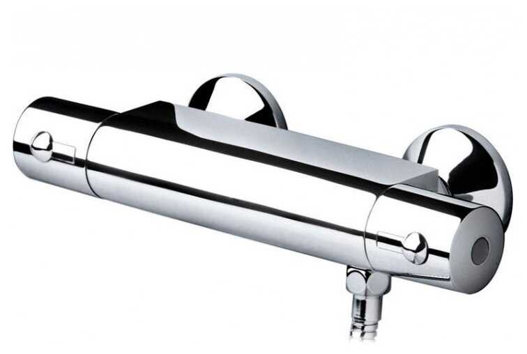 Смеситель Ideal Standard A6367AA фотография 8