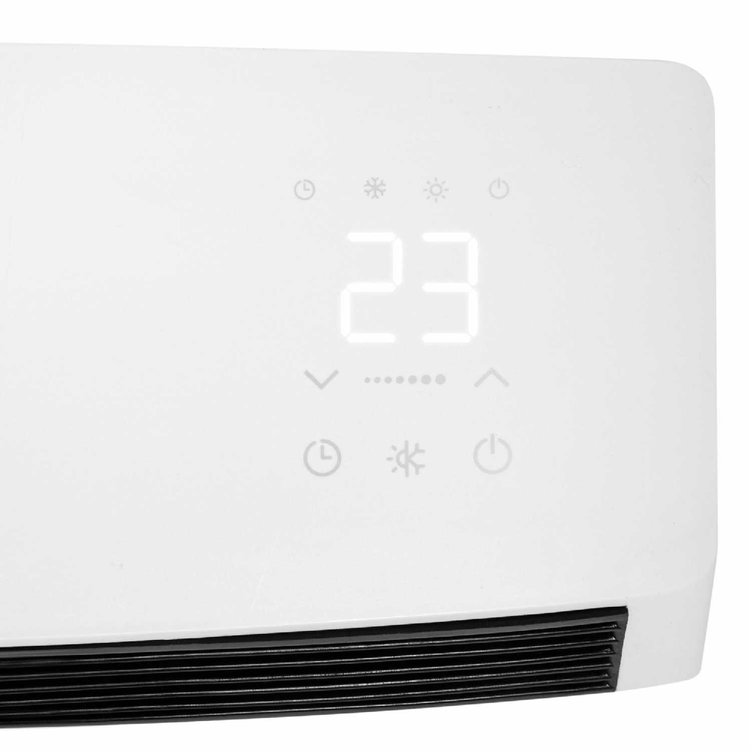 BFH/C-29 фотография 5