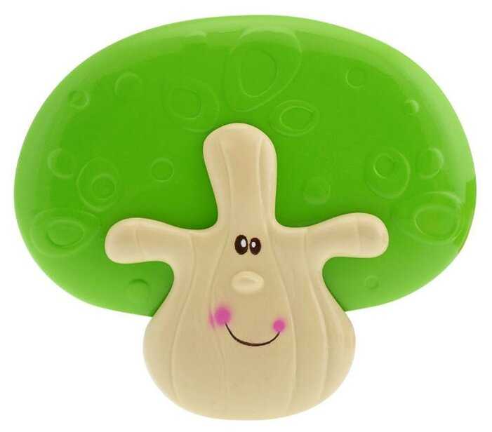 Механический мобиль Chicco Красная Шапочка фотография 3