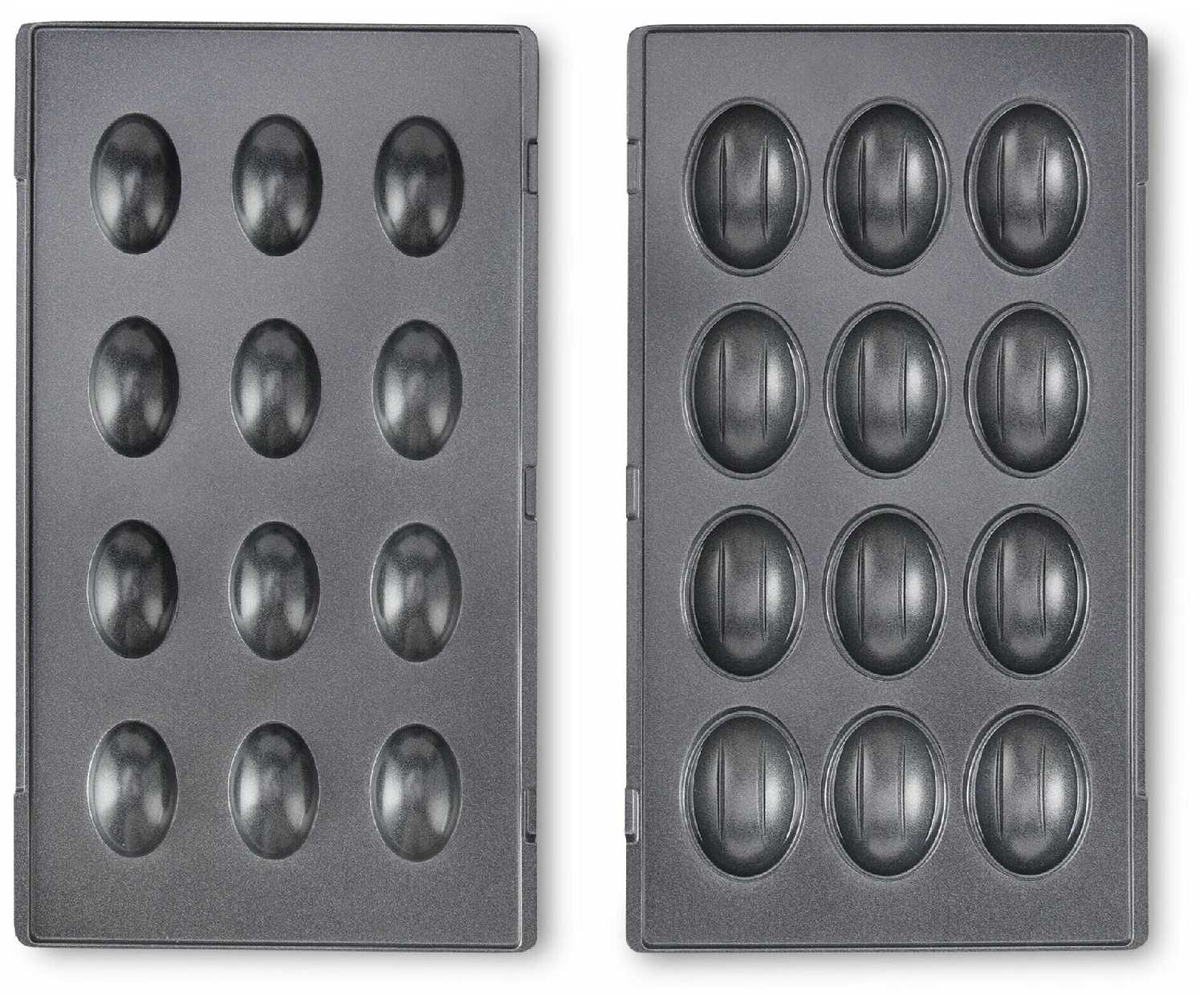 Вафельница VITEK VT-7148 фотография 6