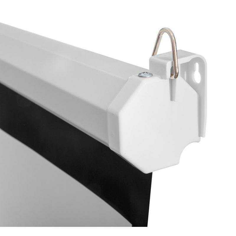 Рулонный Digis OPTIMAL-D (DSOD-16906MW) фотография 11