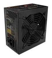 Блок питания Thermaltake Litepower 550W фотография 1
