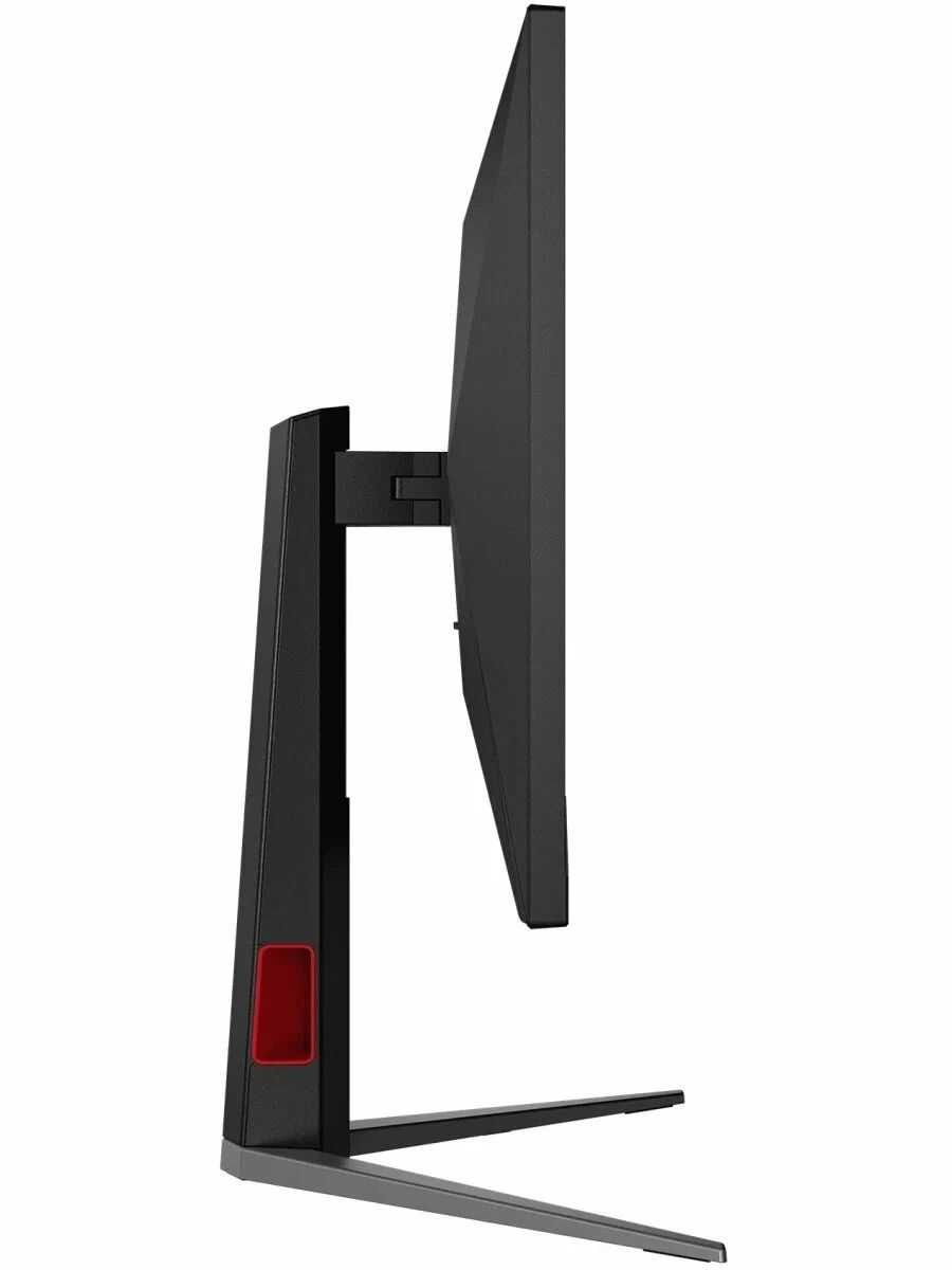 Монитор AOC Q27G4S фотография 5