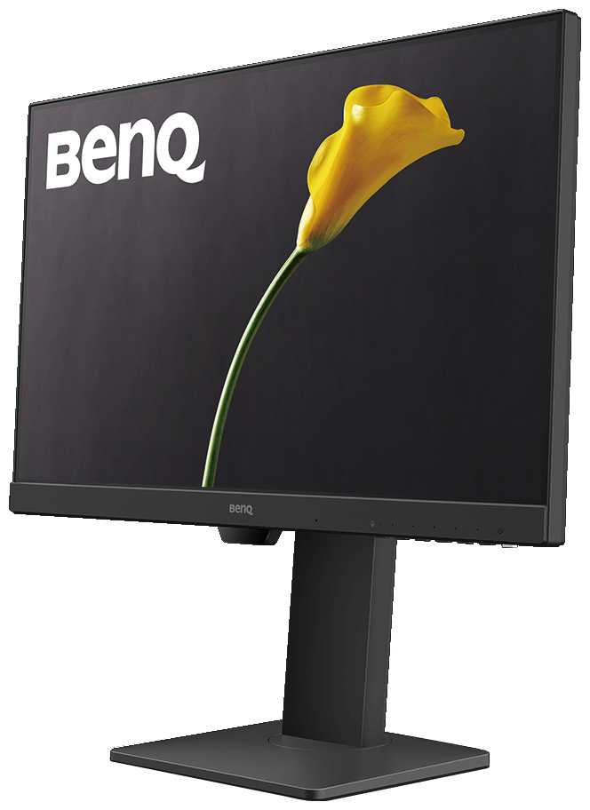 Monitor BenQ EX240N MOBIUZ [23.8