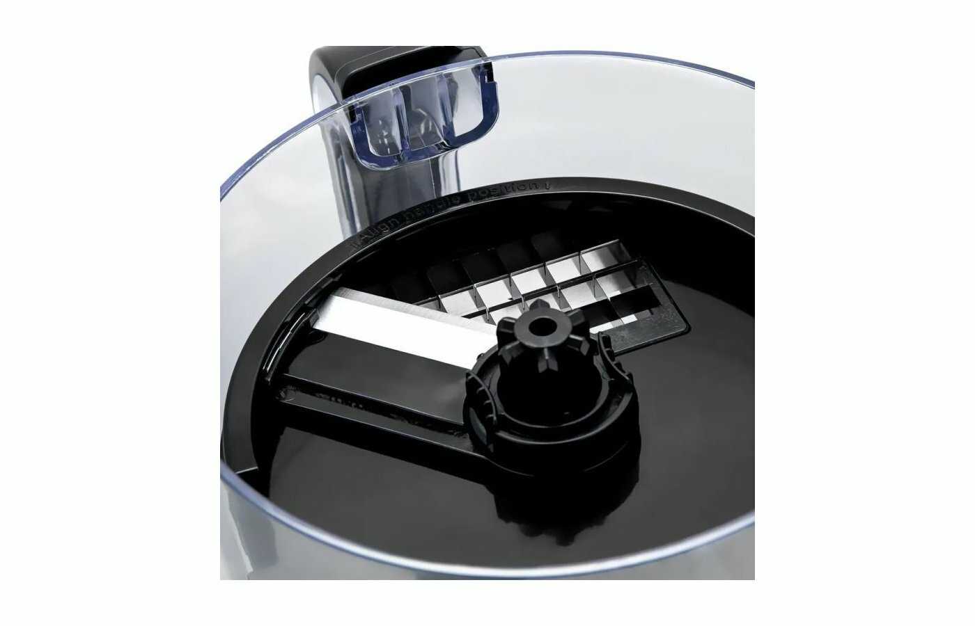 Блендер Brayer BR1263 фотография 13