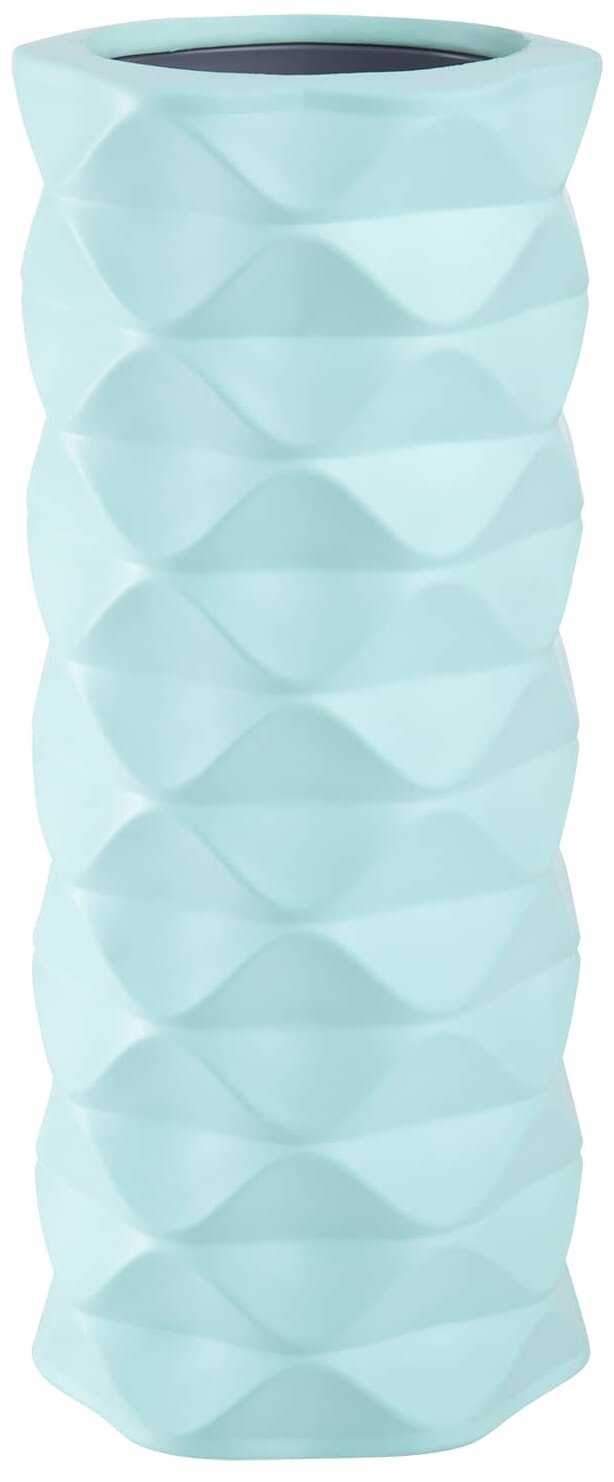 Массажер для тела Starfit FA-507 фотография 1