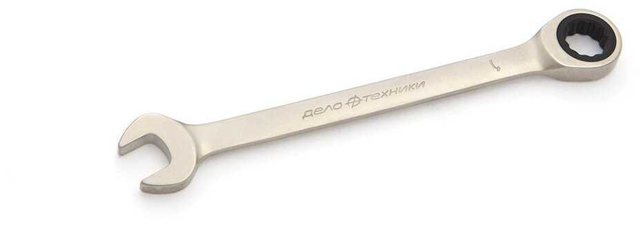 ΠΠ»ΡΡ Π½Π°ΠΊΠΈΠ΄Π½ΠΎΠΉ ΠΠ΅Π»ΠΎ Π’Π΅Ρ
Π½ΠΈΠΊΠΈ 515017, 17 ΠΌΠΌ ΡΠΎΡΠΎΠ³ΡΠ°ΡΠΈΡ 6