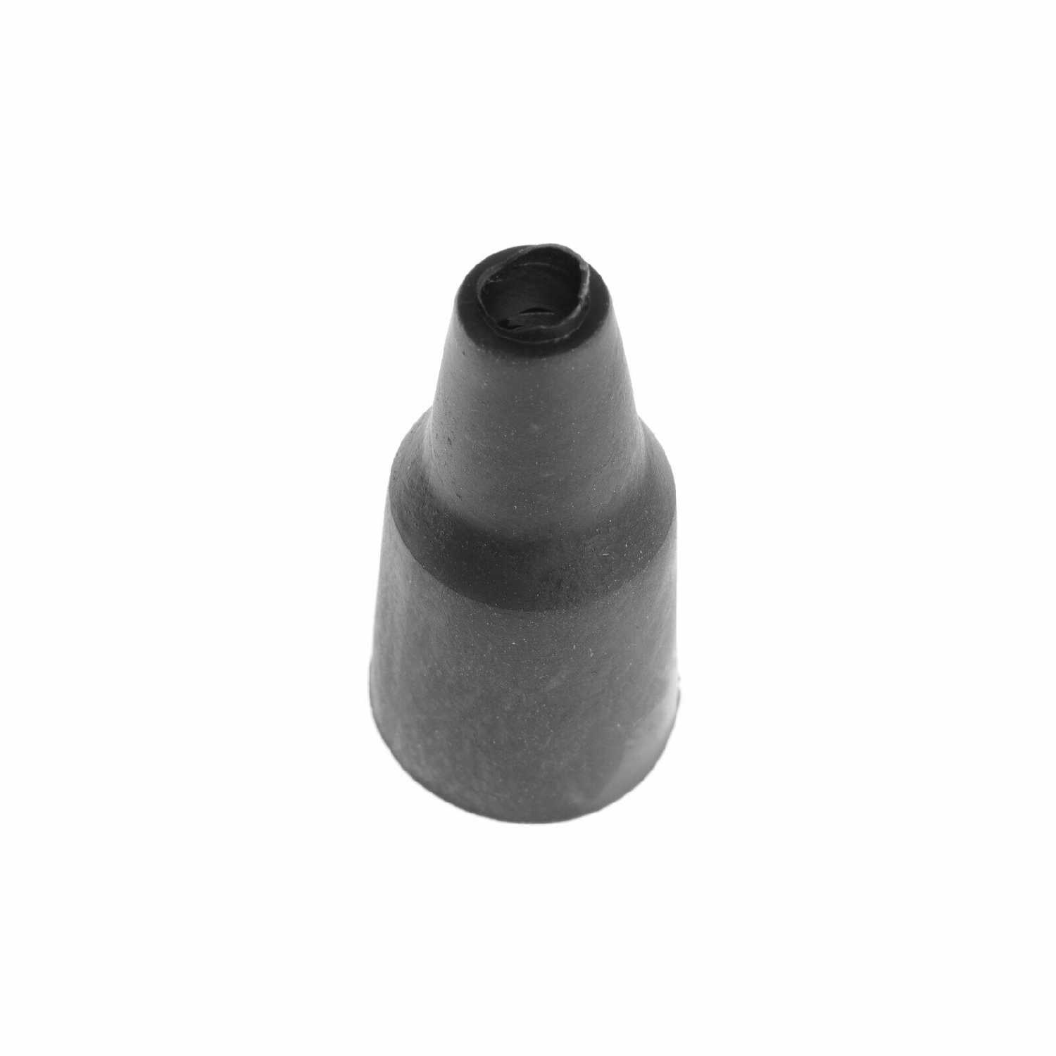 TV Антенна DORI 9290 (пассивная, 11 дБ) фотография 13