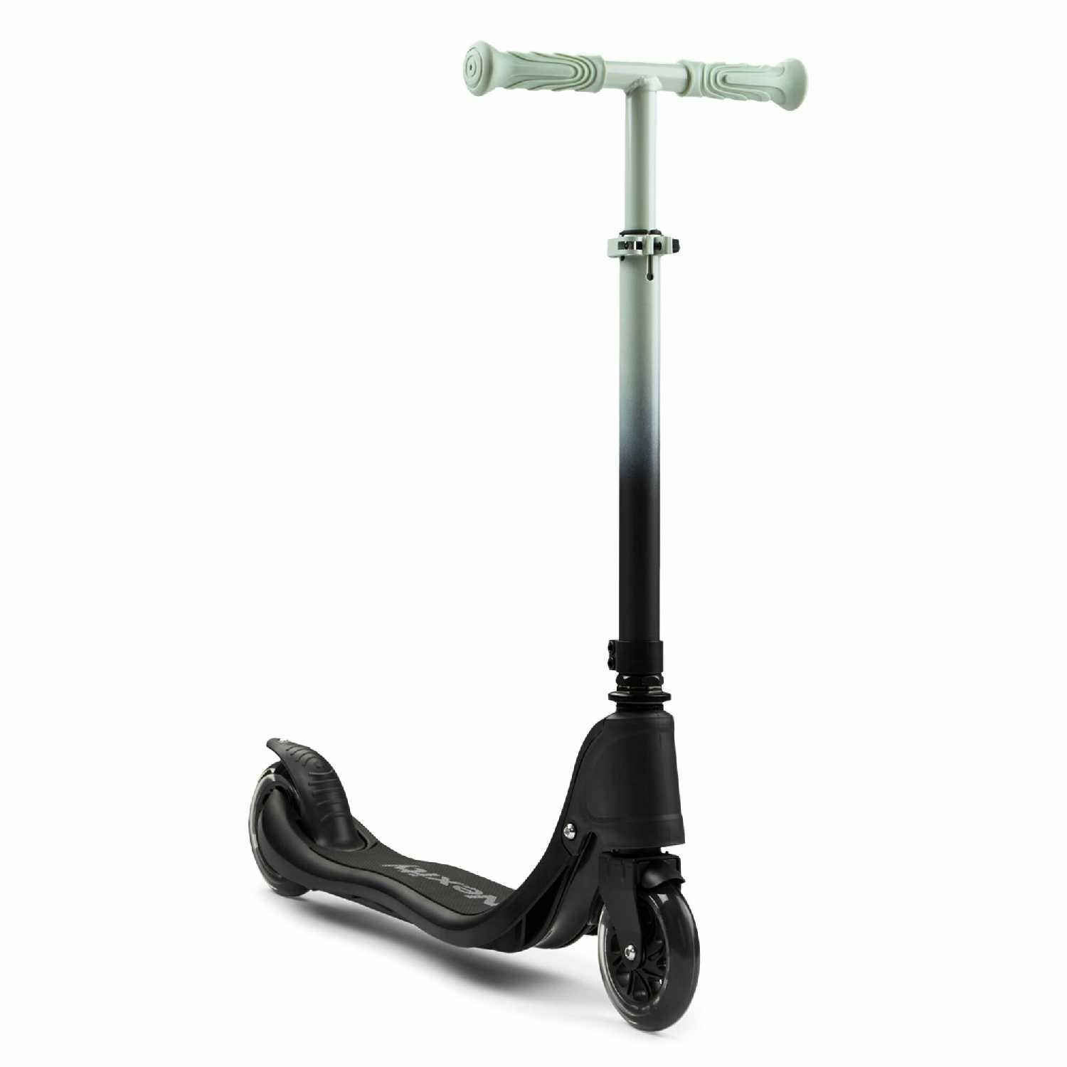 Самокат Happy Baby NEXITY (50052) фотография 10