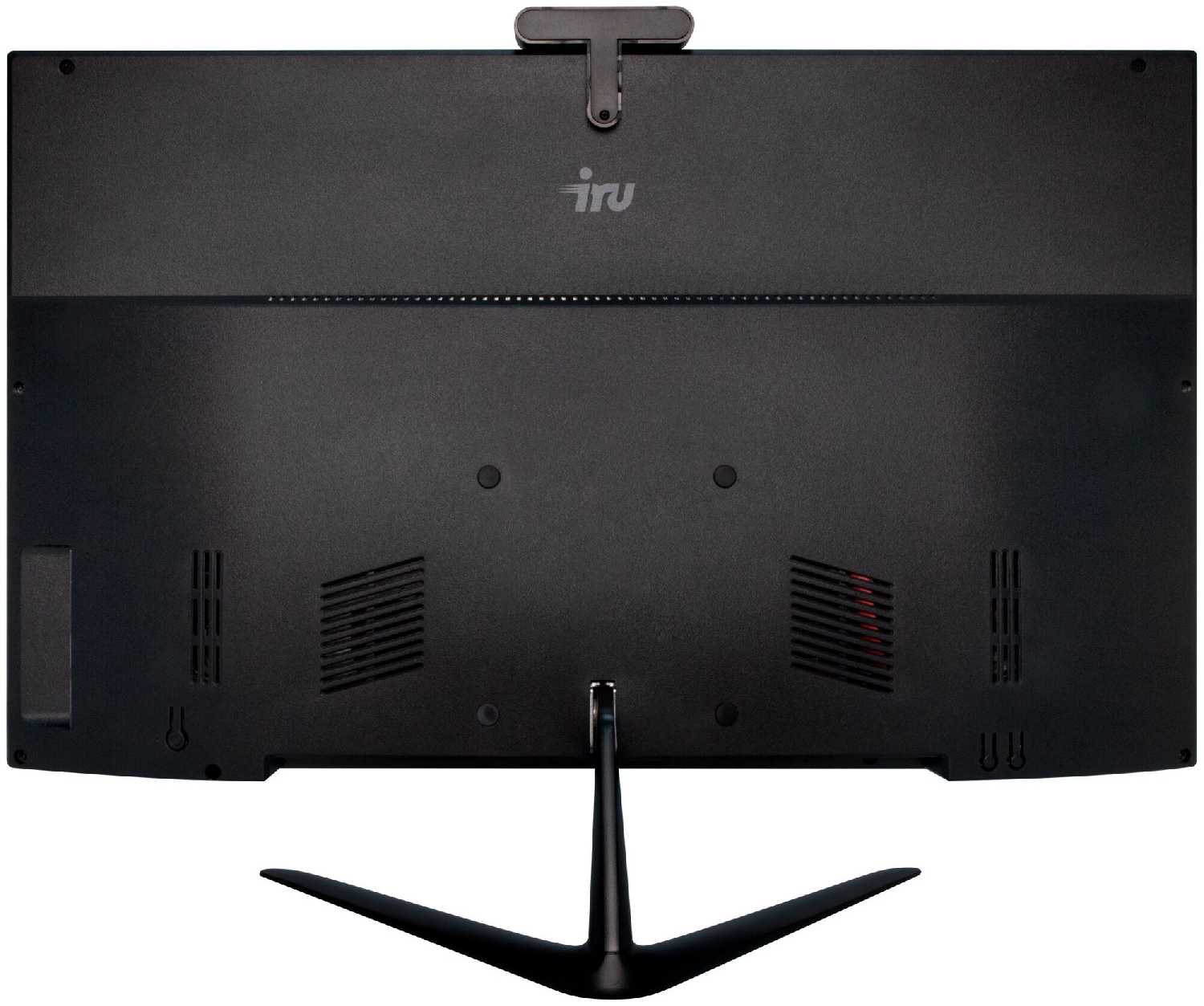 Моноблок IRU Агат 313 23.8