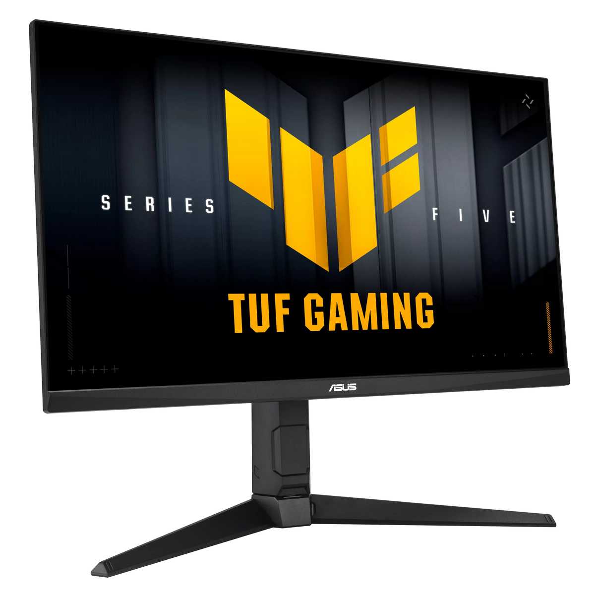 Монитор ASUS VG27UQEL5A фотография 2